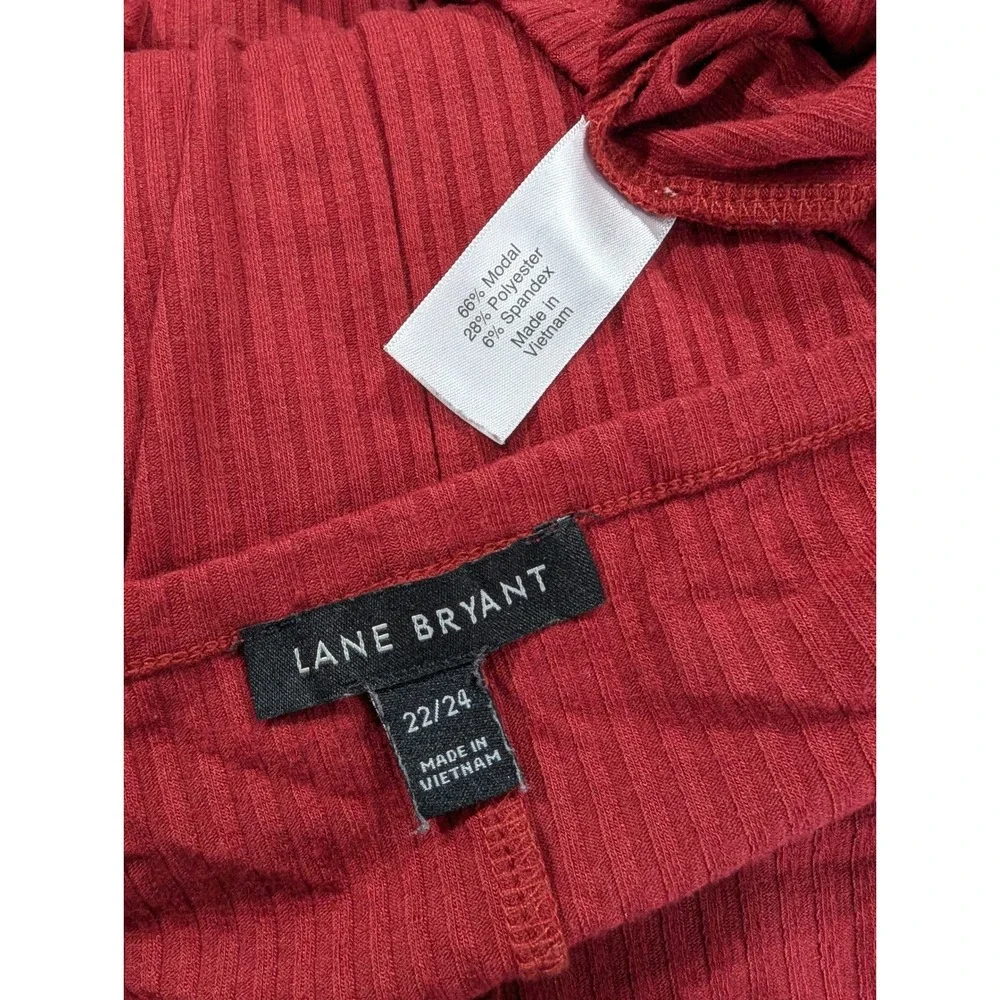 Lane Bryant lane bryant